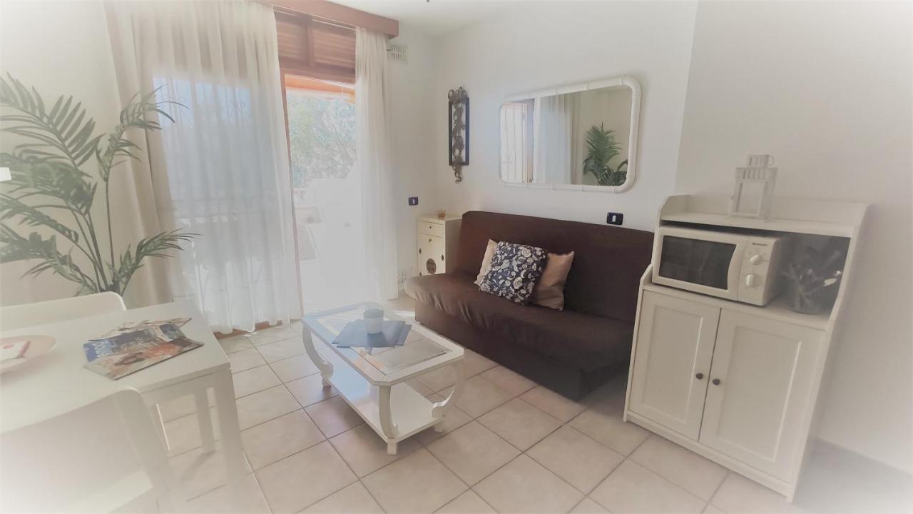 Appartement Une Chambre A Los Cristianos Los Cristianos  Bagian luar foto